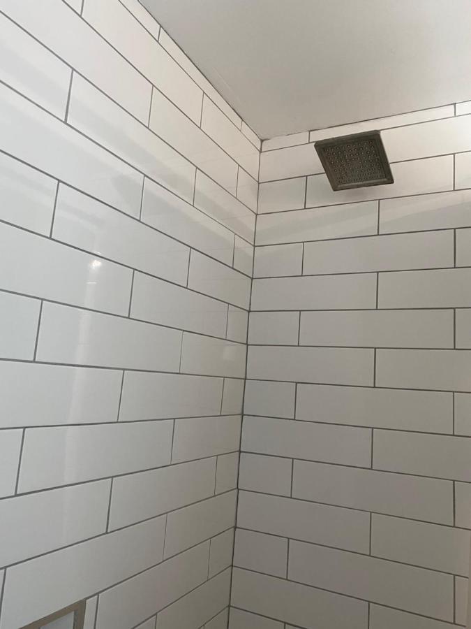Private Room In South Philly Near Arenas! Filadelfia Exterior foto