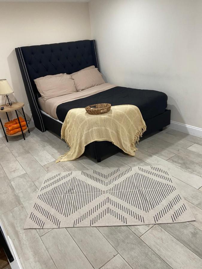 Private Room In South Philly Near Arenas! Filadelfia Exterior foto